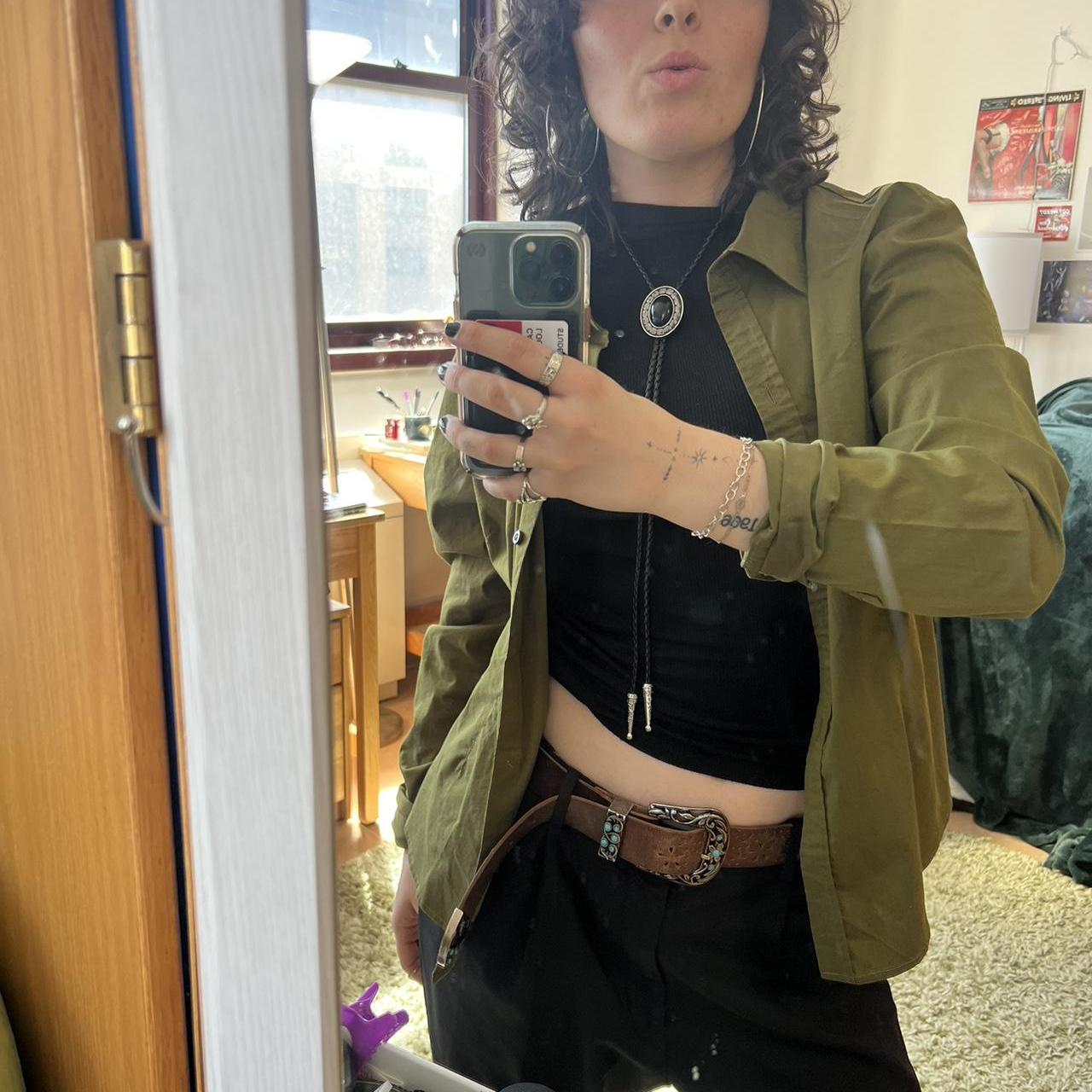 item listed by caitxlocke