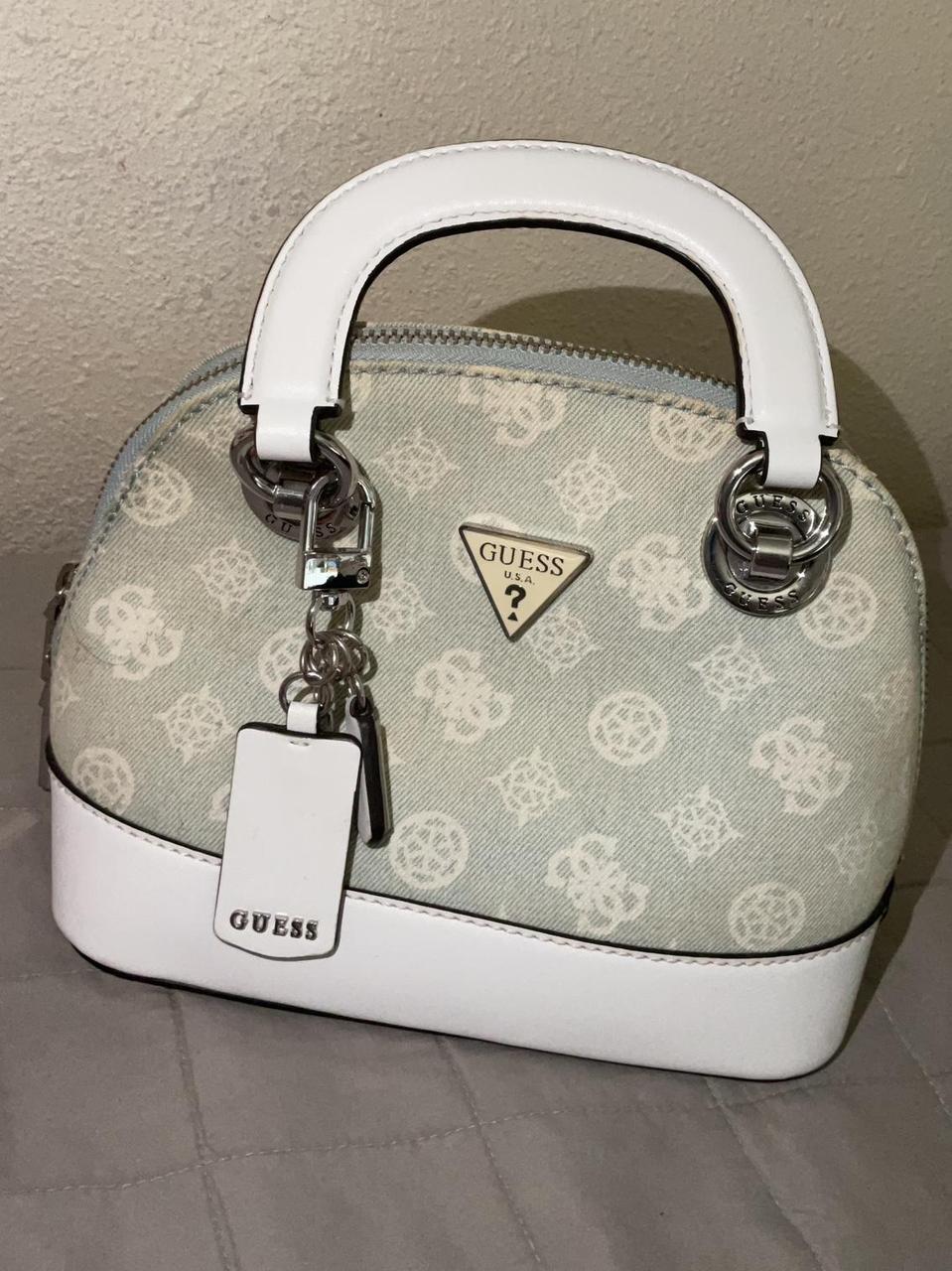 Dome satchel online