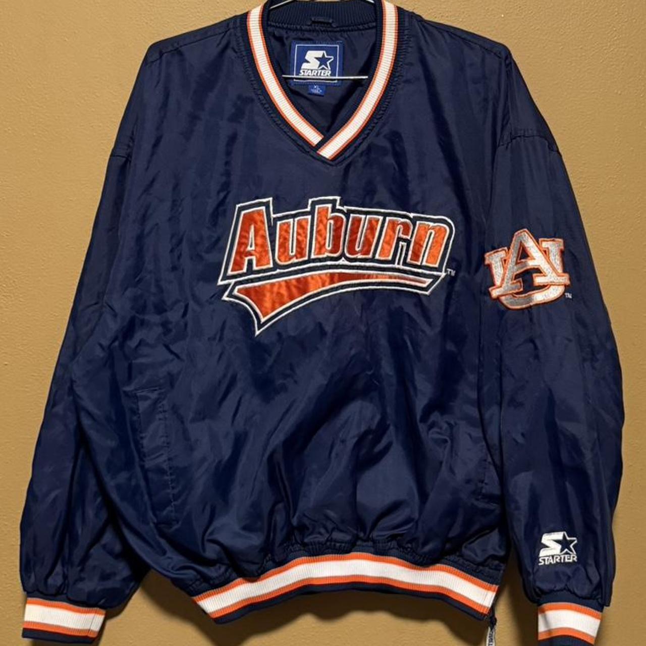 item listed by 256threads