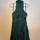 item listed by karleestennes
