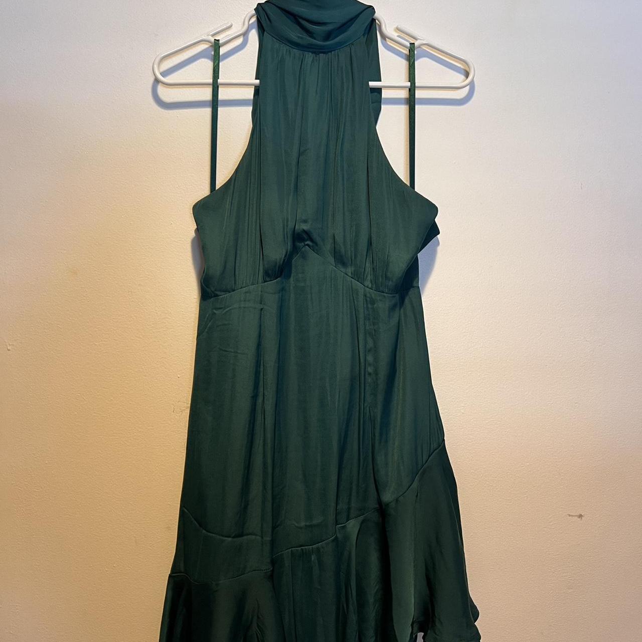item listed by karleestennes
