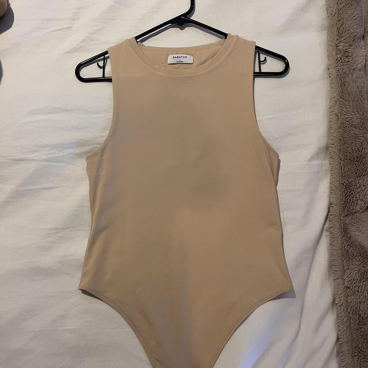 item listed by karleestennes