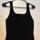 item listed by karleestennes