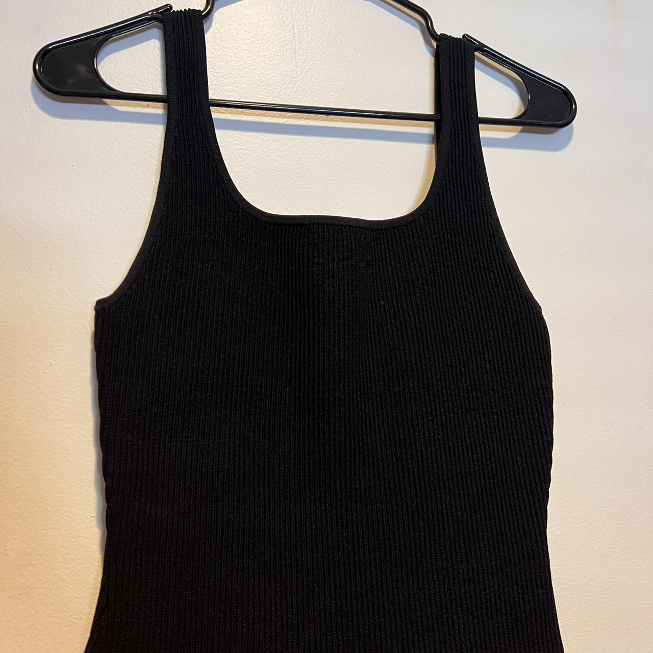 item listed by karleestennes