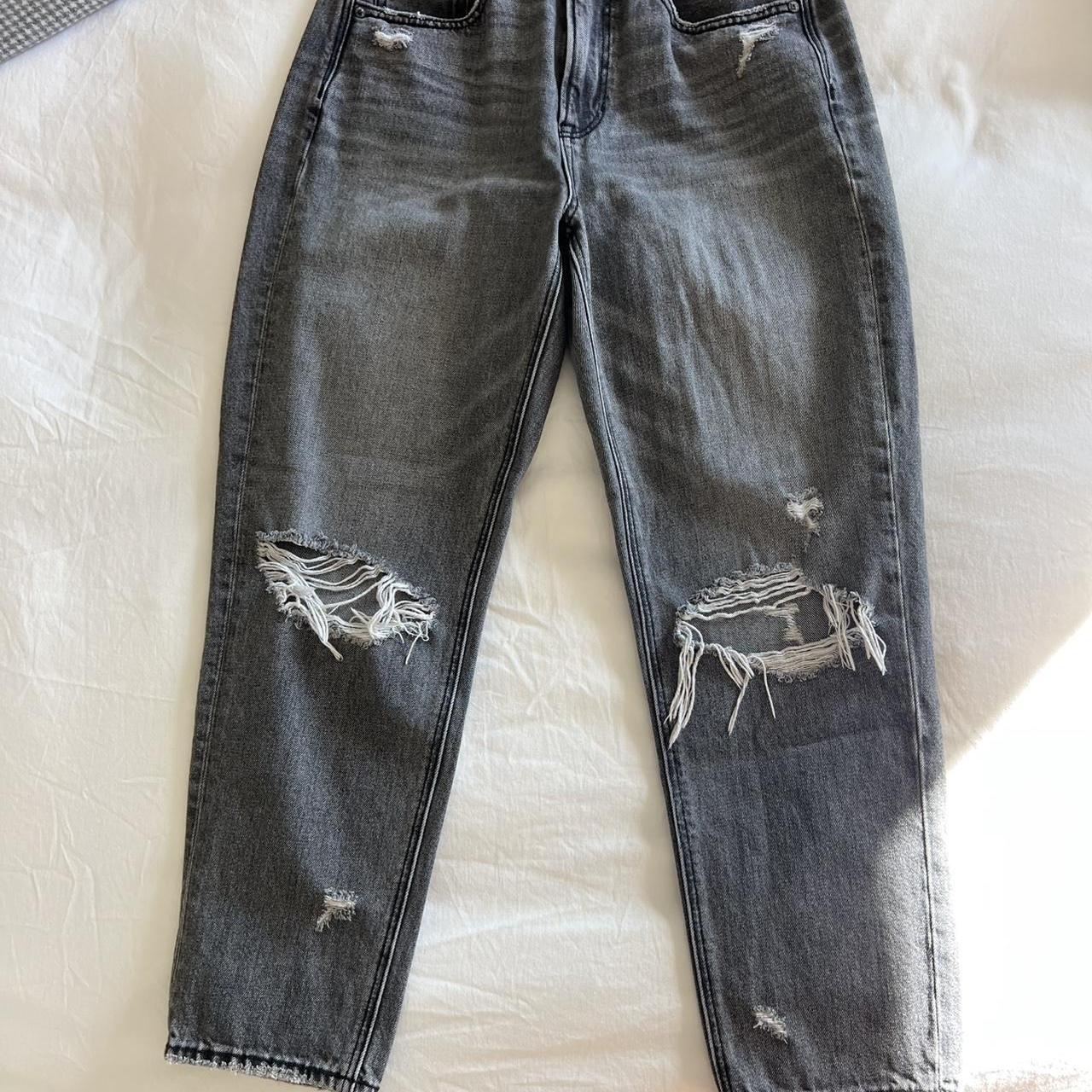 item listed by karleestennes
