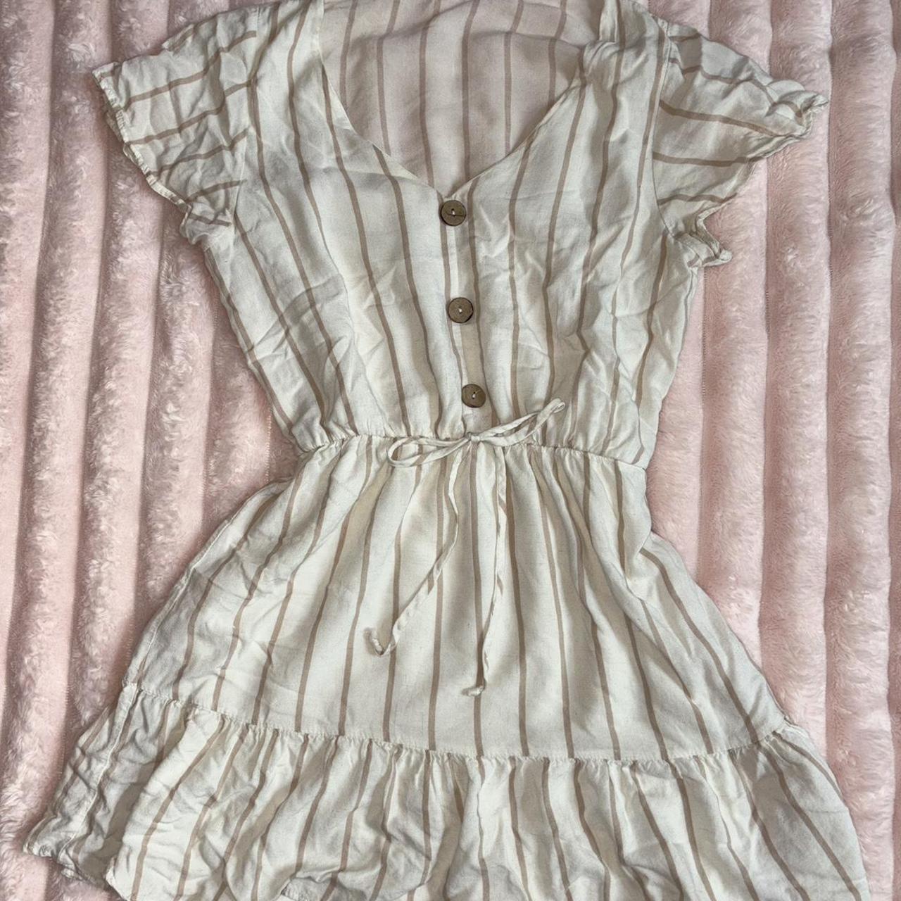 item listed by elufi