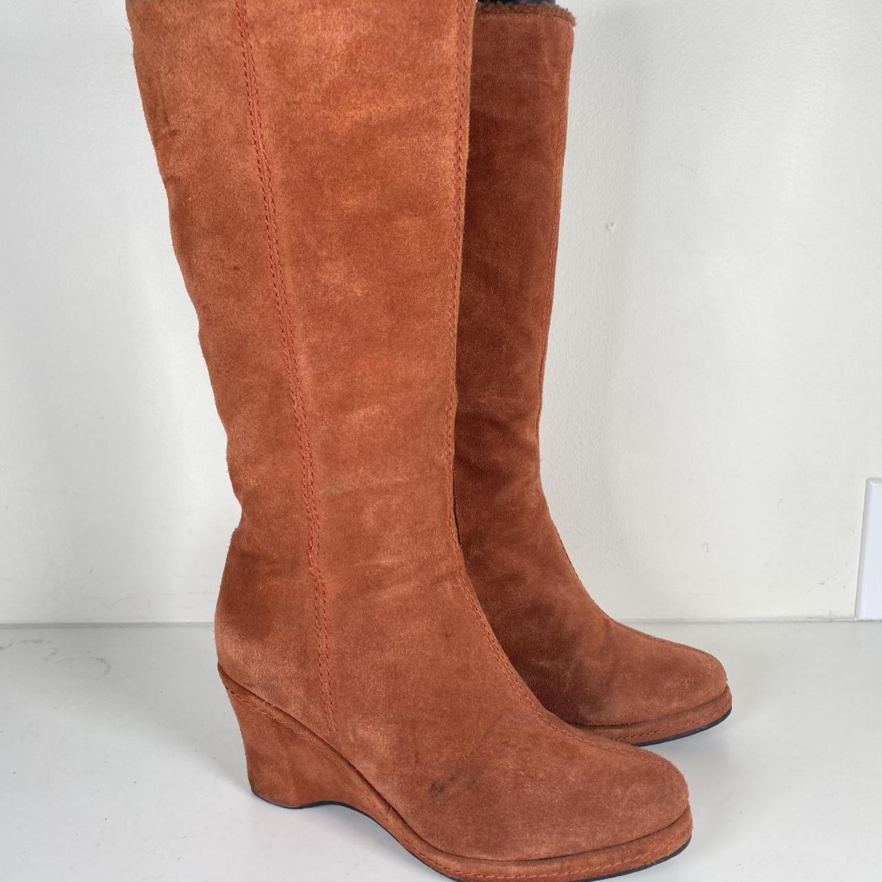 item listed by montanathestate