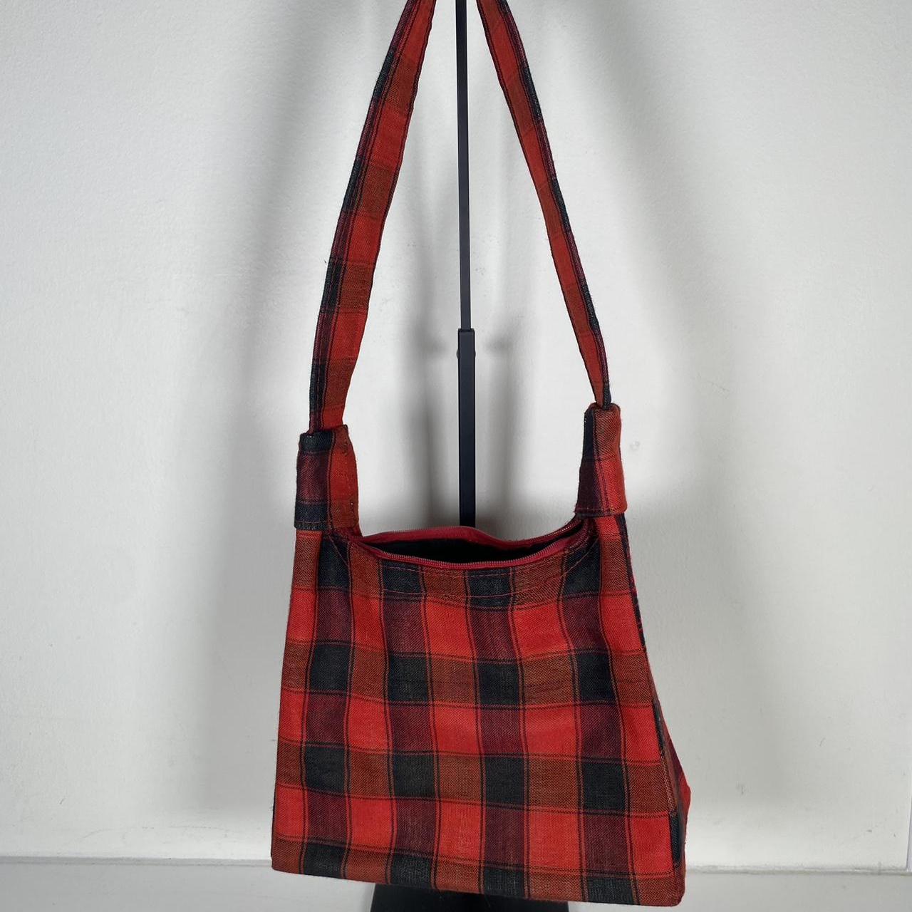 item listed by montanathestate