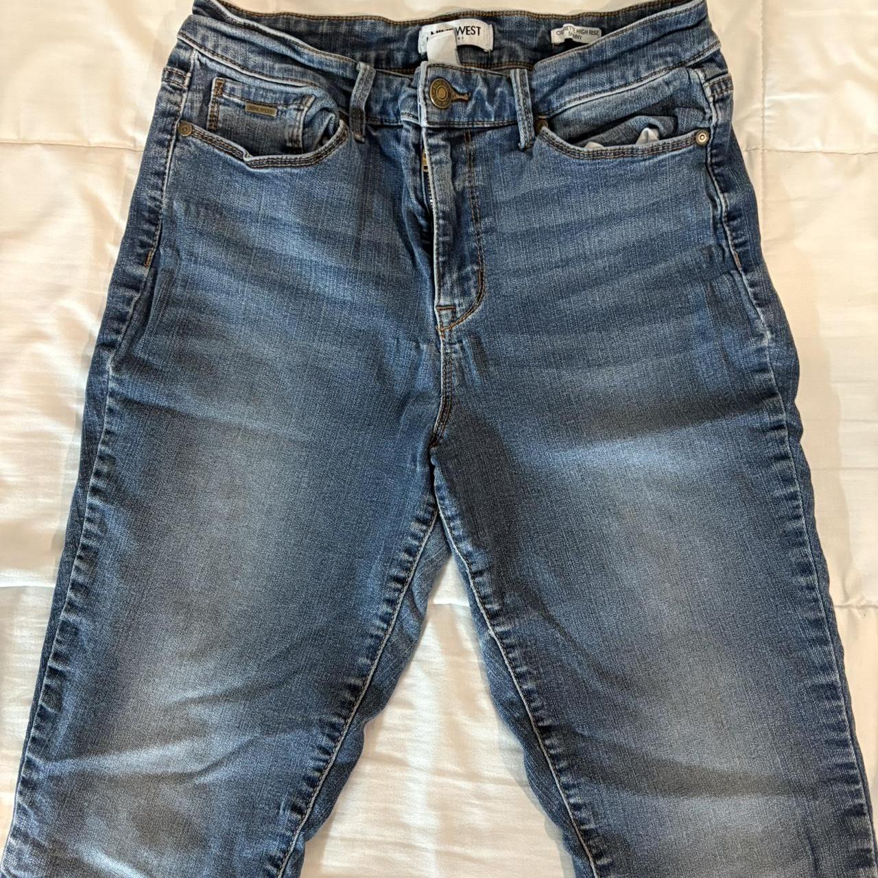 item listed by mcervan5