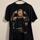 item listed by homme__body