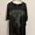 item listed by homme__body