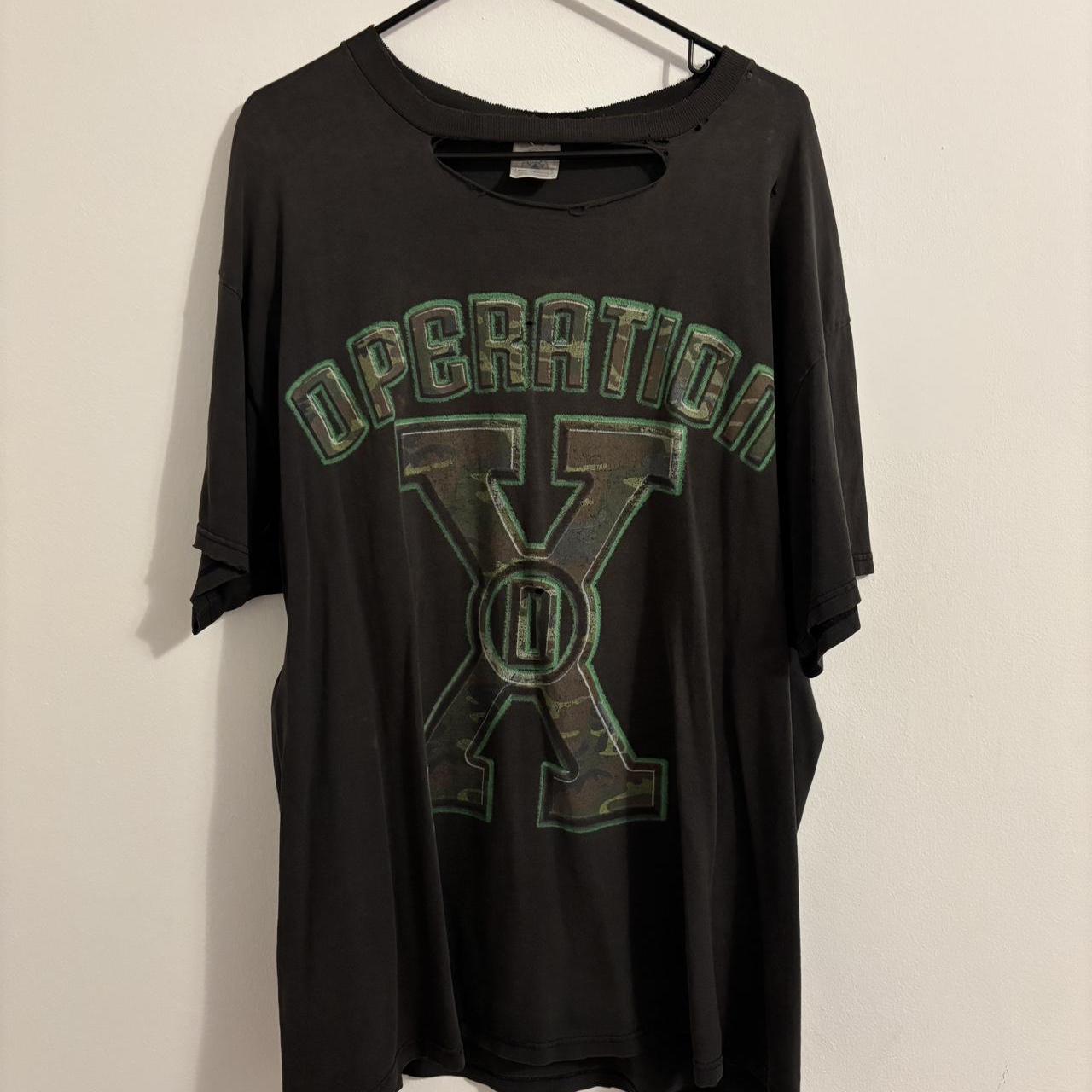 item listed by homme__body