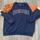 item listed by flybythrift