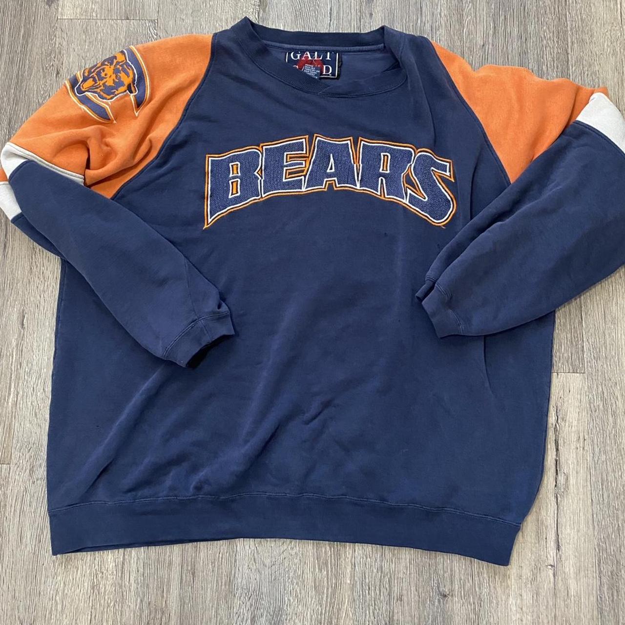 item listed by flybythrift