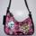 item listed by mekhadija