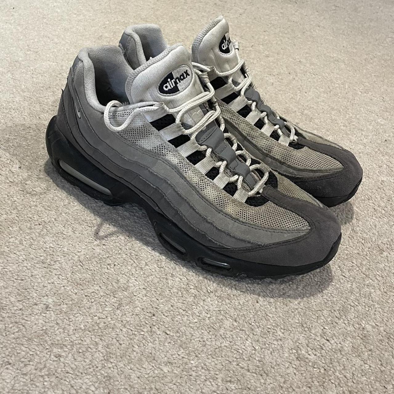 airmax95 og
