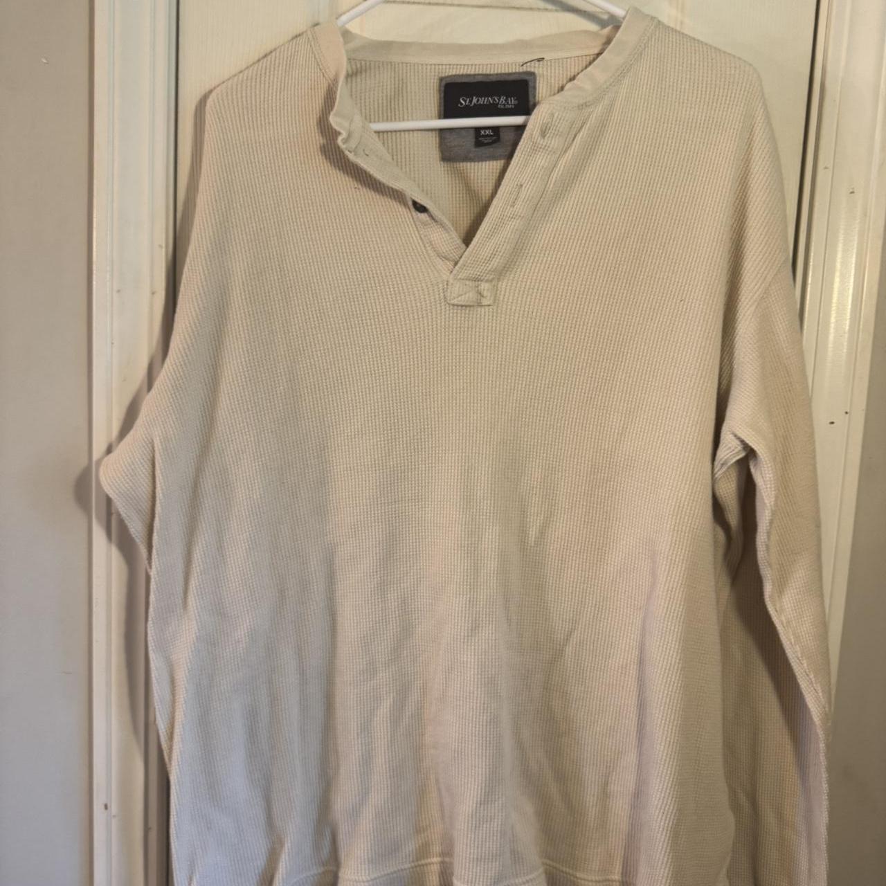 item listed by a_zthriftandvintage