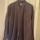 item listed by a_zthriftandvintage