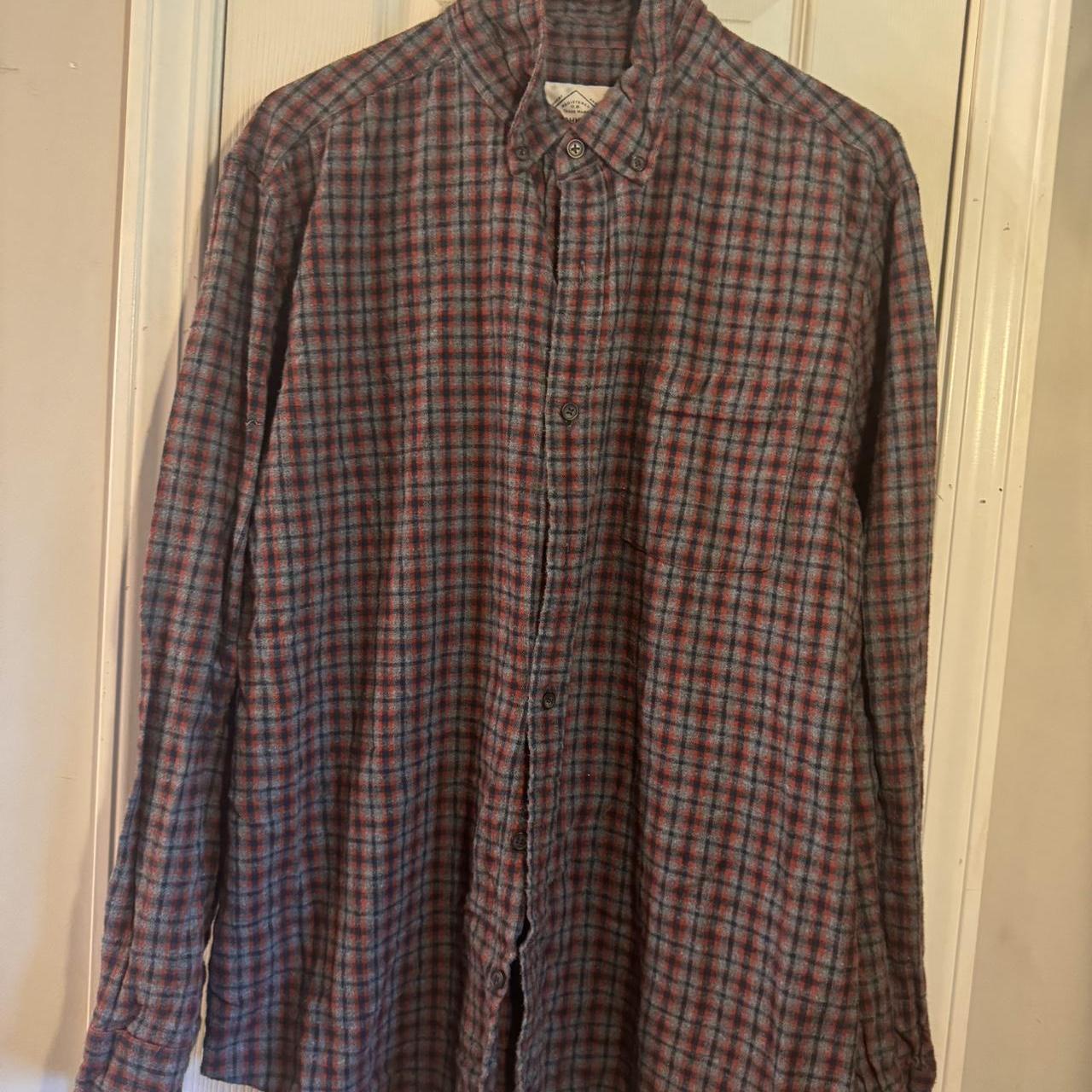 item listed by a_zthriftandvintage