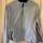 item listed by a_zthriftandvintage