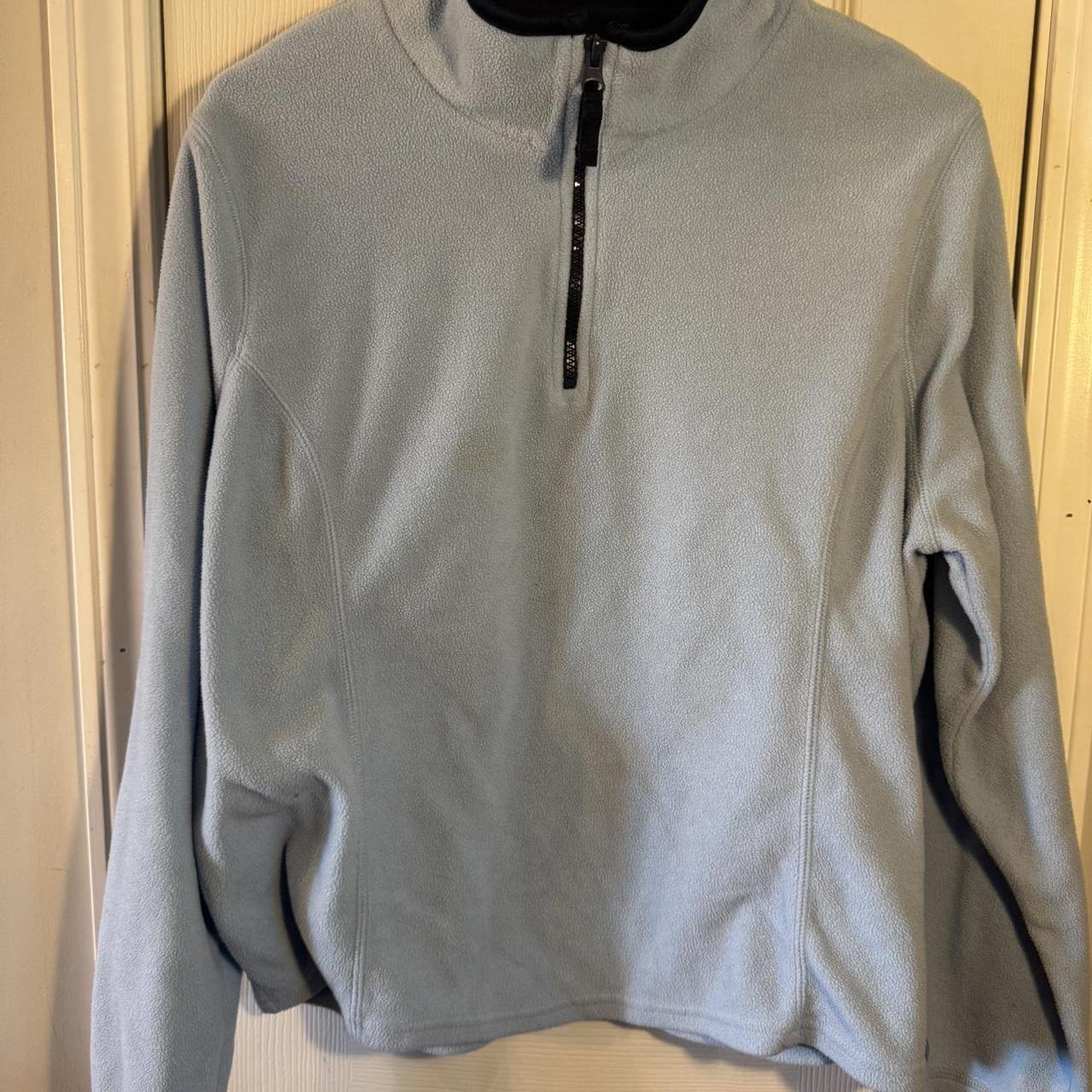item listed by a_zthriftandvintage