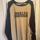 item listed by a_zthriftandvintage