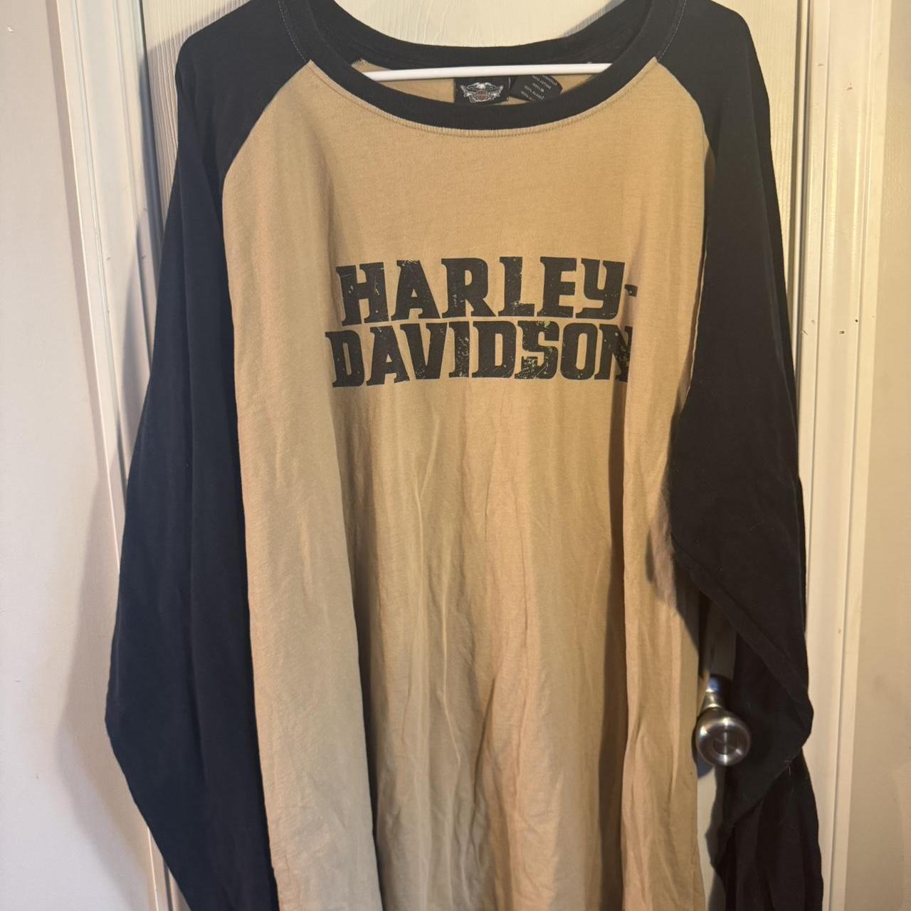 item listed by a_zthriftandvintage