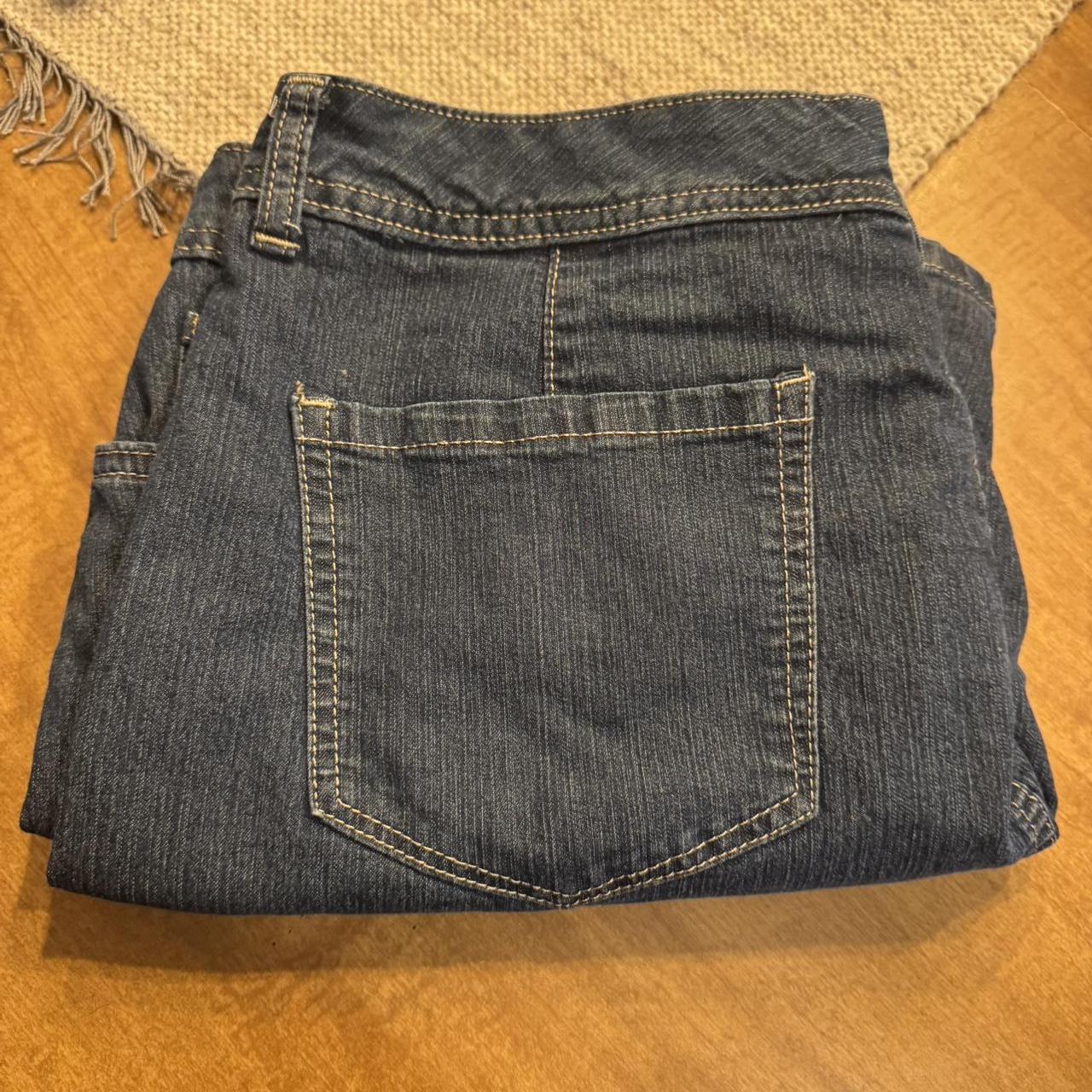 item listed by a_zthriftandvintage