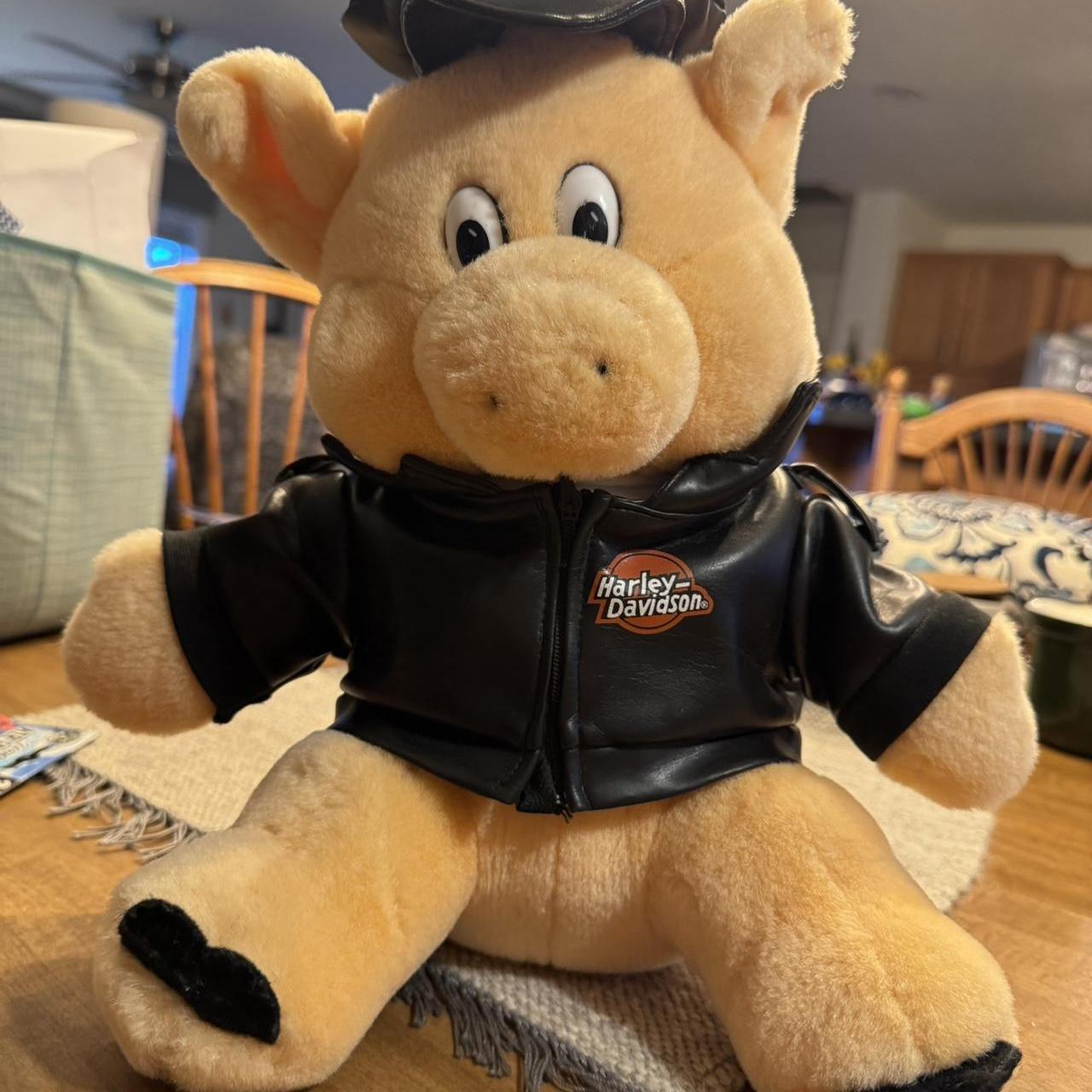 item listed by a_zthriftandvintage