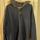 item listed by a_zthriftandvintage