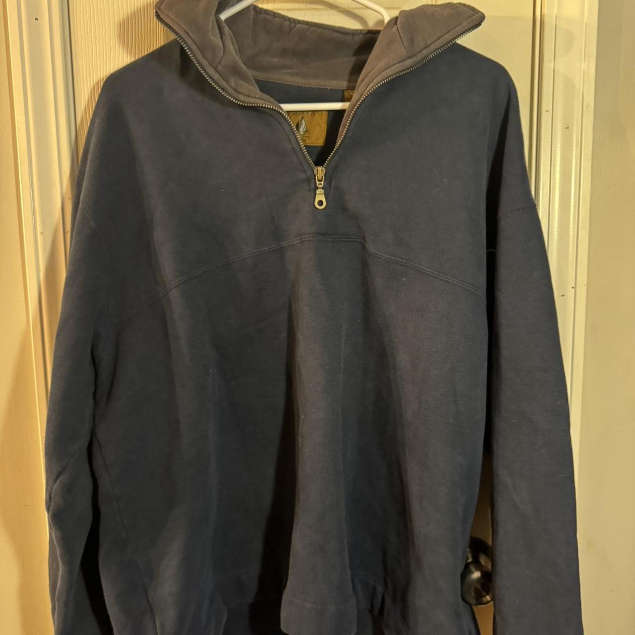item listed by a_zthriftandvintage