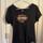 item listed by a_zthriftandvintage