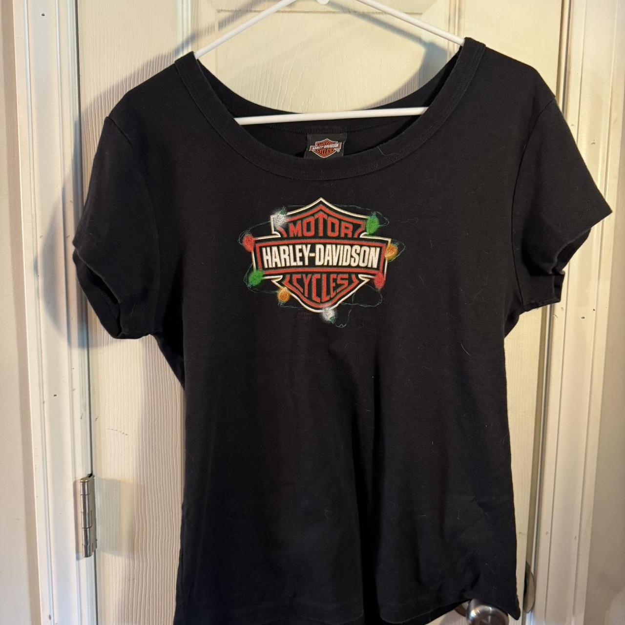 item listed by a_zthriftandvintage