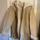 item listed by a_zthriftandvintage