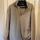item listed by a_zthriftandvintage