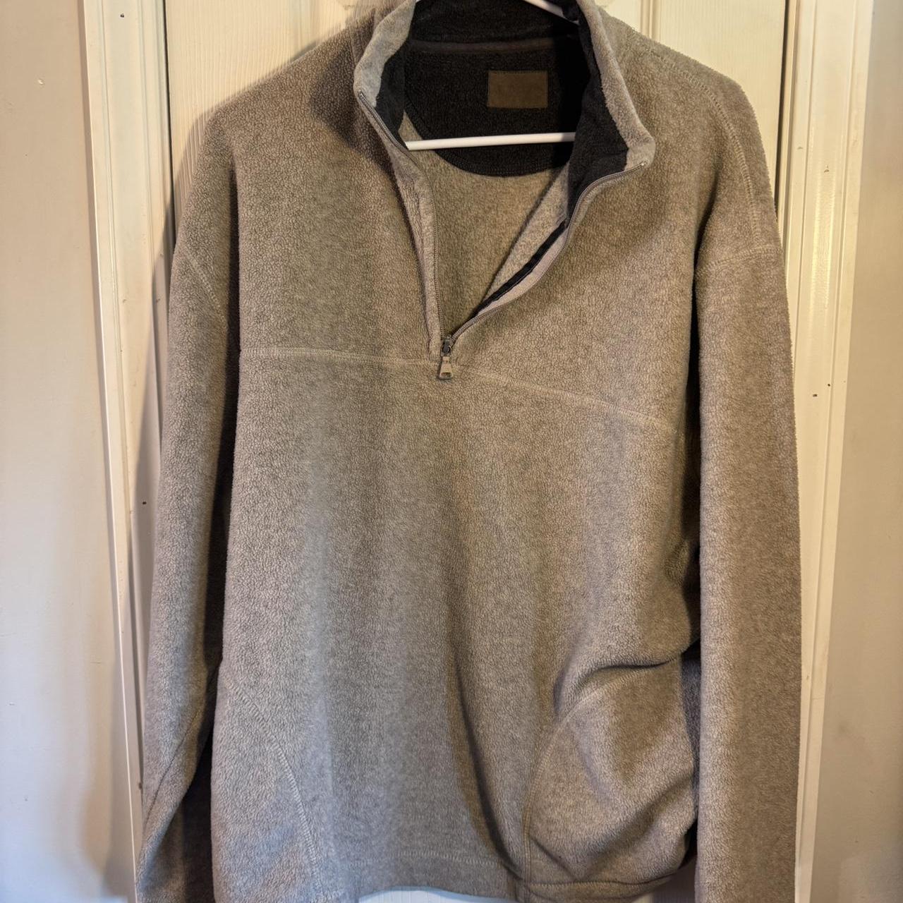 item listed by a_zthriftandvintage