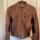 item listed by a_zthriftandvintage