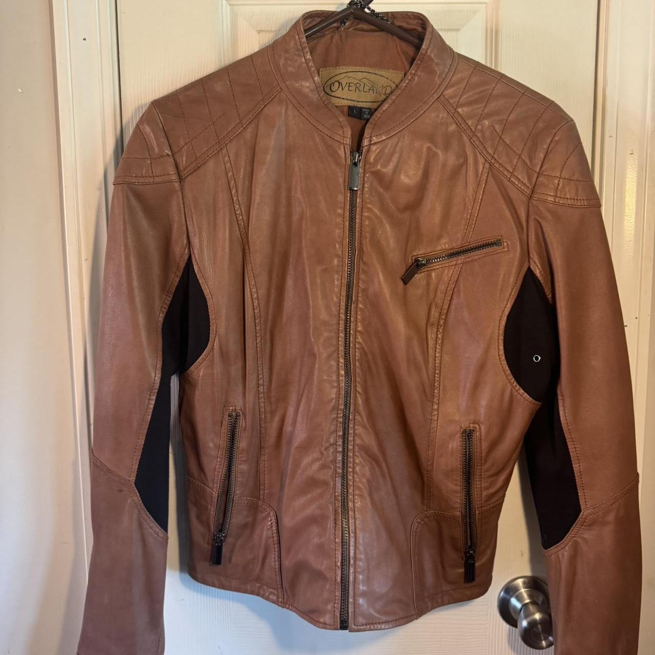 item listed by a_zthriftandvintage