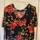item listed by a_zthriftandvintage