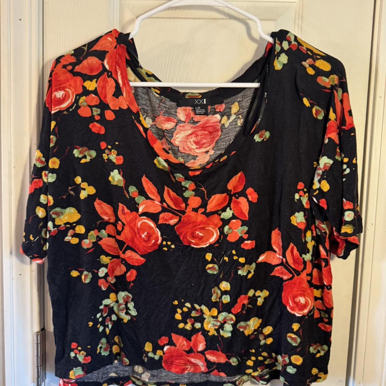 item listed by a_zthriftandvintage