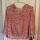 item listed by a_zthriftandvintage