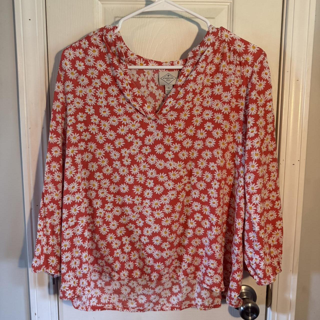 item listed by a_zthriftandvintage