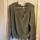 item listed by a_zthriftandvintage