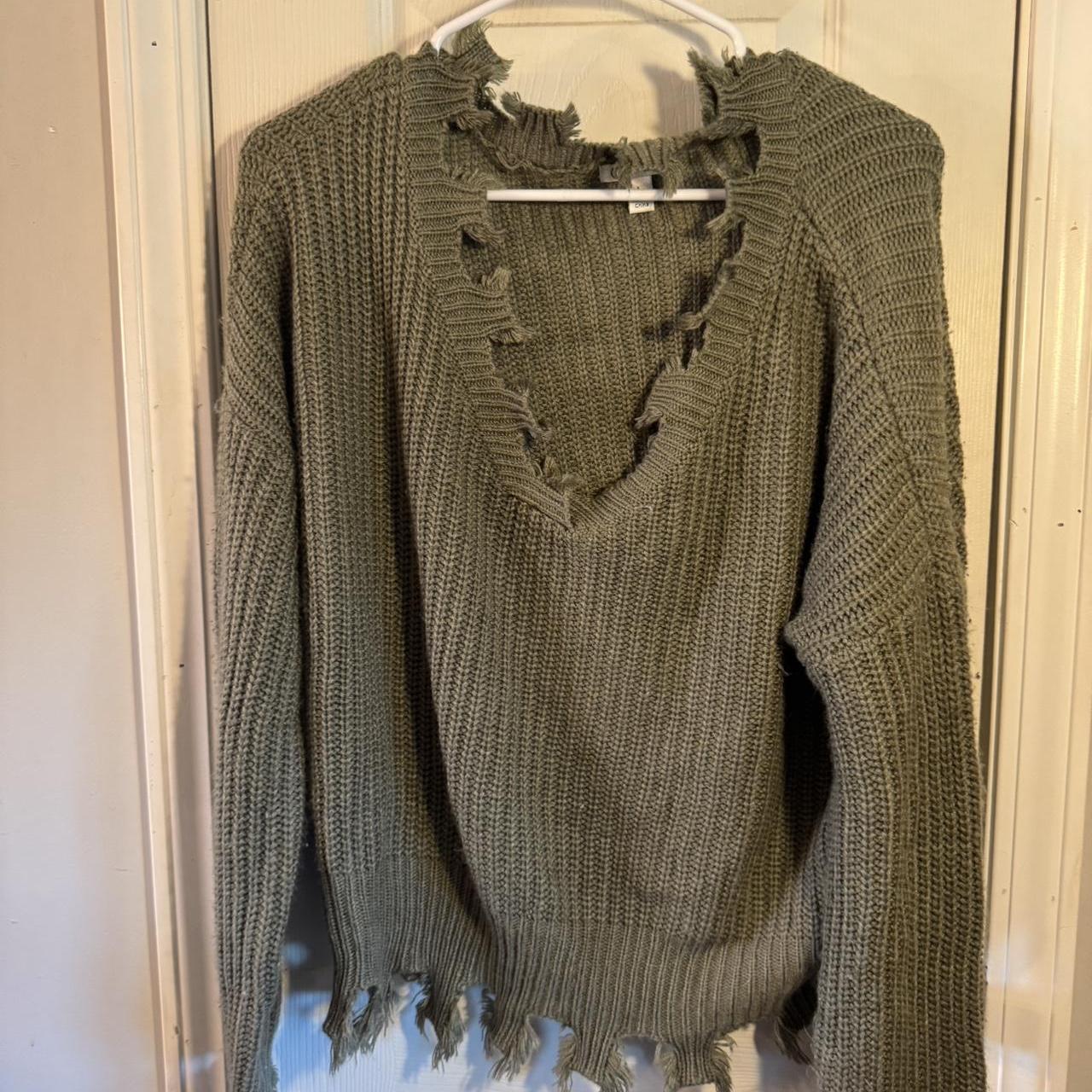 item listed by a_zthriftandvintage