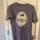 item listed by a_zthriftandvintage