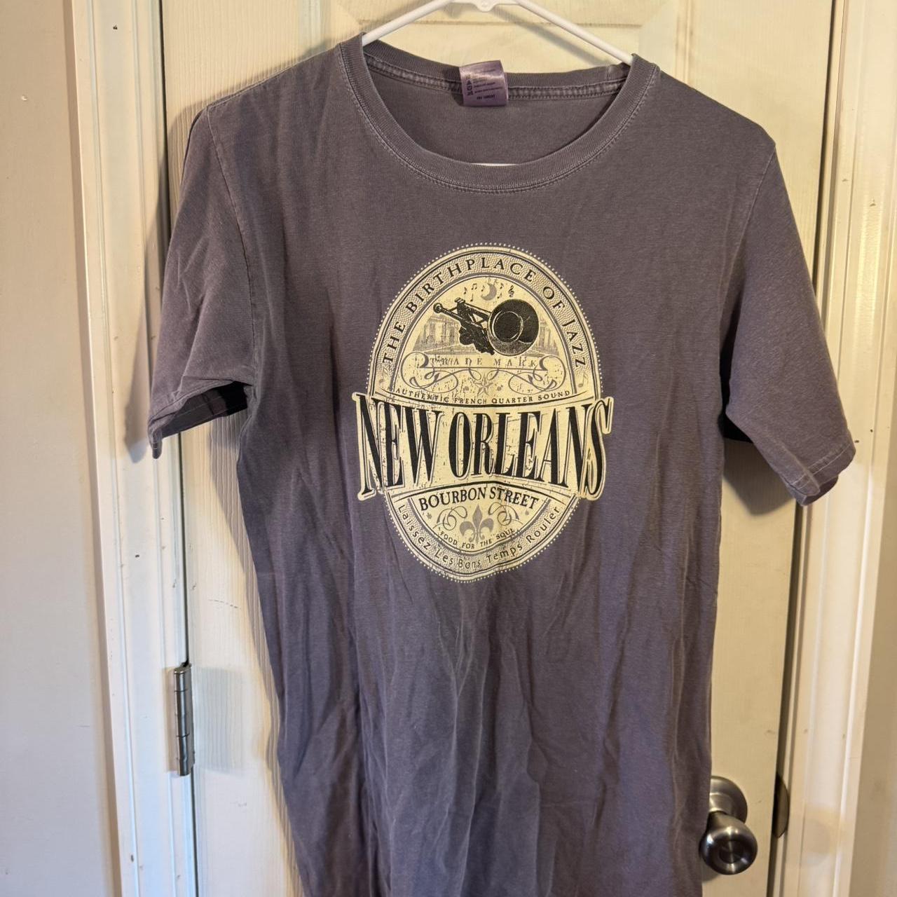 item listed by a_zthriftandvintage