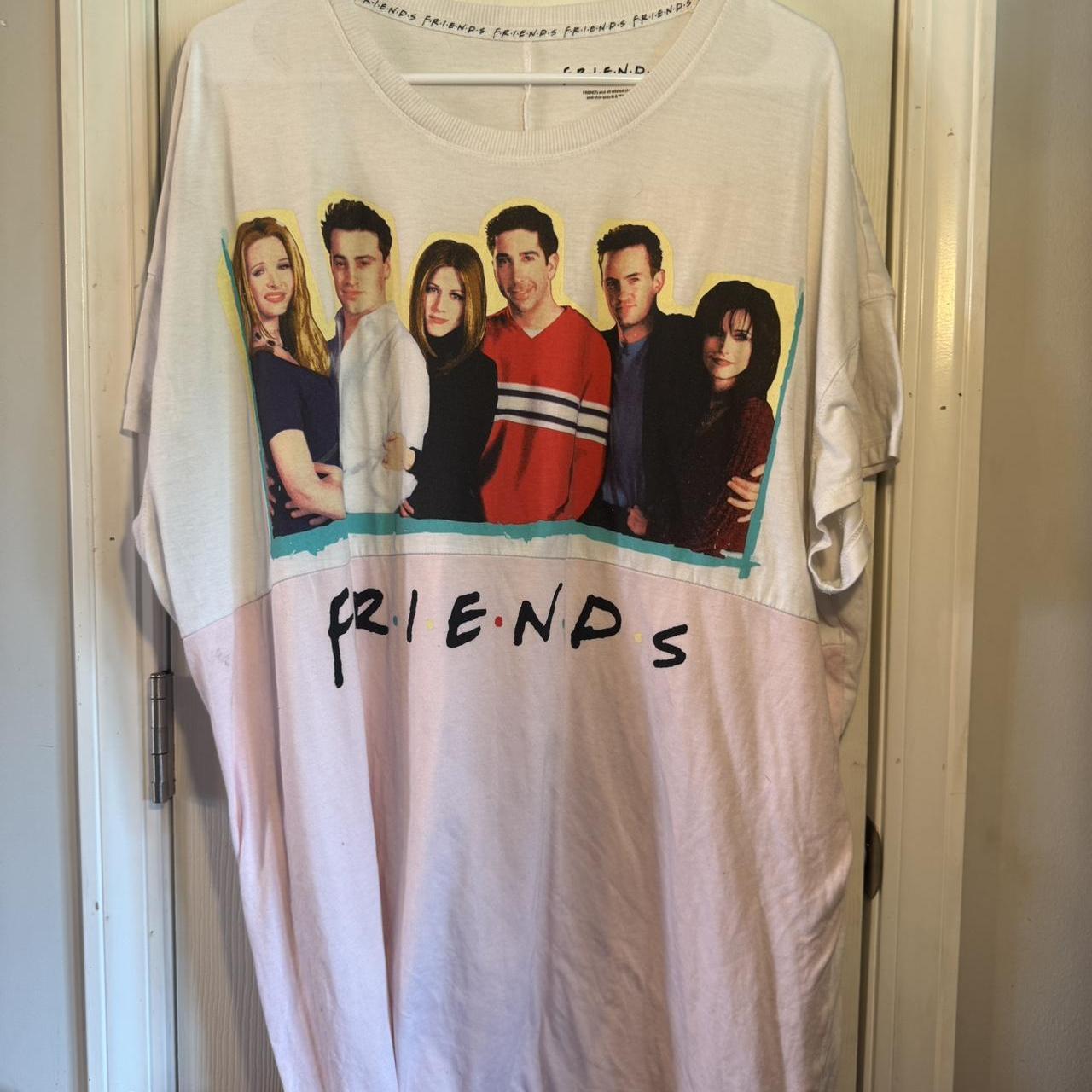 item listed by a_zthriftandvintage