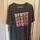 item listed by a_zthriftandvintage