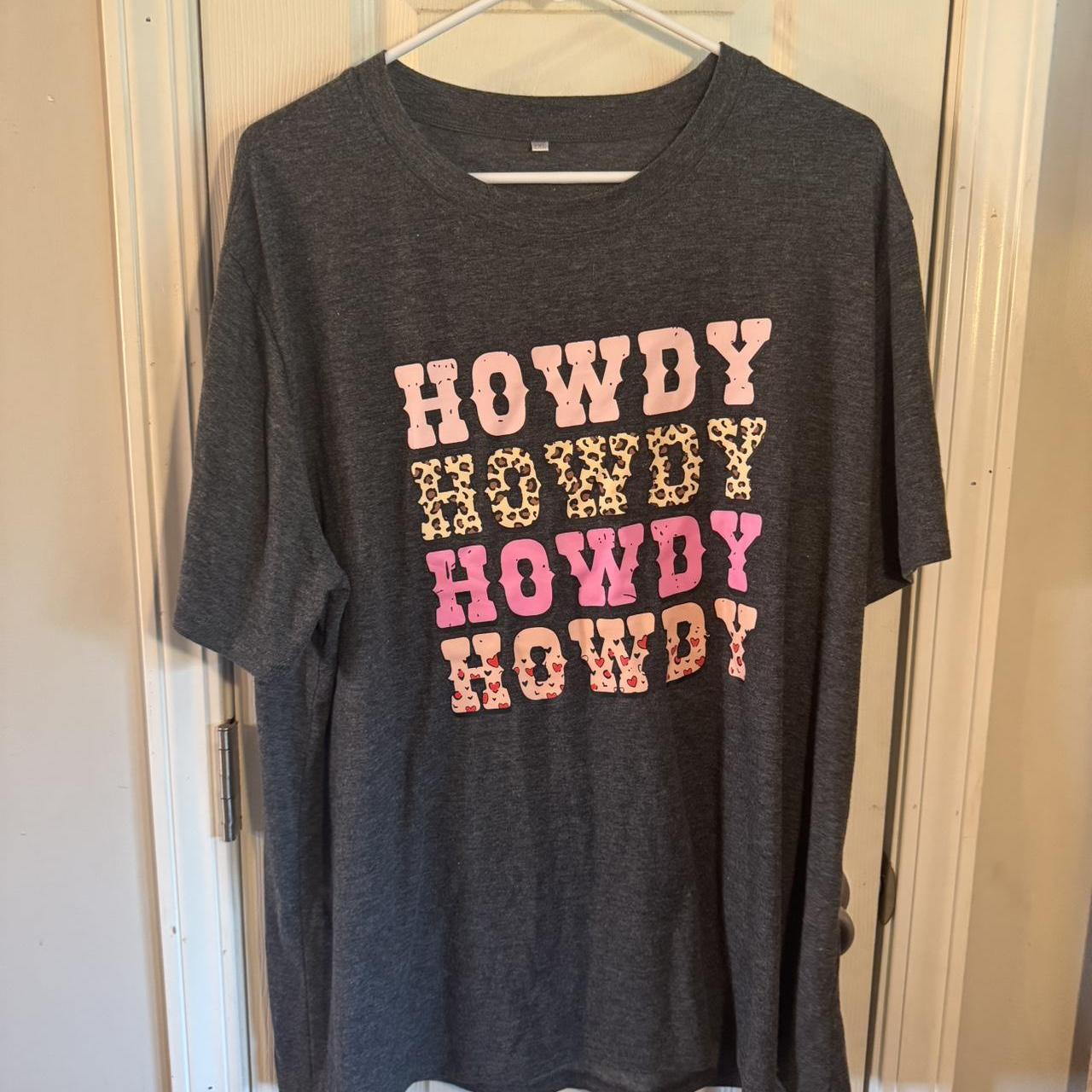 item listed by a_zthriftandvintage