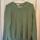 item listed by a_zthriftandvintage